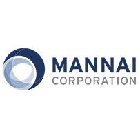 Mannai logo
